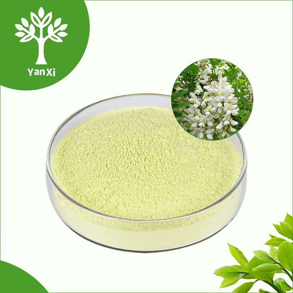 Rutin Powder Rutin Powder